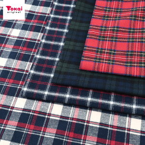 Y߃`FbN 50cmPʁbؔ ؂蔄 n z zn n Rbg100  x[VbN D₷ iq { EGA G  NVJ `FbN ^[^`FbN ub