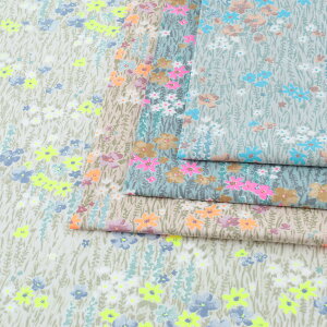 NEON FLEUR t[tB[h v~AHV[`O 50cmPʁbؔ ؂蔄 n z zn ԕ ԕ t[ t[vg uF jAXJ[ n  n Rbg