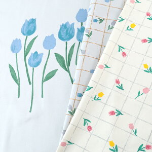 pl `[bv IbNX 60cmbؔ ؂蔄 n z zn Rbg100 ԕ t[ pl t@ubN CeA ʒn v ؍ Aj ؍eCXg ؍ 