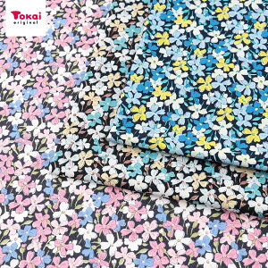 oeBvg oeBEt@ubNX CAROLINE CAMPBELL ZrBERbg 50cmPʁboeB n ؔ ؂蔄 n z zn LIBERTY FABRICS oeB t@ubNX n  n