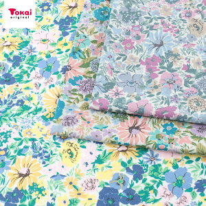 oeBvg oeBEt@ubNX MALVERN MEADW ZrBERbg 50cmPʁboeB n ؔ ؂蔄 n z zn LIBERTY FABRICS oeB t@ubNX n  n 