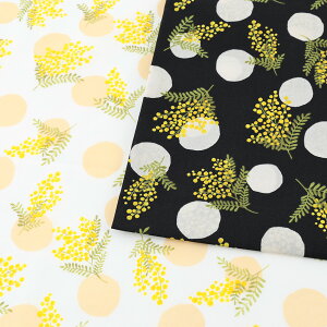 MIMOZA hbg [ 50cmPʁbؔ ؂蔄 n z zn ԕ t[ t[vg A {^jJ ~U n  n Rbg100 i` ʕ hbg 킢