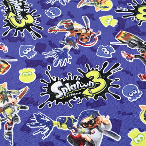 XvgD[3 IbNX 50cmPʁbؔ ؂蔄 n z zn Rbg100 LN^[ Q[ lC CJ ^R CN ʉ ʊw ObY wObY VwObY ̎q j̎q 