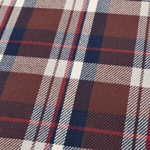 wrBcB`FbN#7 59999C 50cmPʁbؔ ؂蔄 n z zn wr[cC wrBcC cC iq D R[gWPbg {g  cCn XJ[g Xq obO n