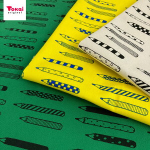 SOUESOUeLX^CfUC ҂ 11z 50cmPʁbؔ ؂蔄 n z zn  \E\E Gsc M [ MLp Vv n v nv ͂ SOUSOU Rbg10