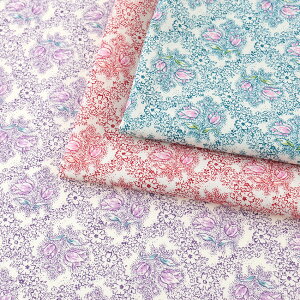 VfBl Ȃ `[bv 50cmPʁbؔ ؂蔄 n z zn WfBl Rbg100 ԕ t[ ԕ `FbN iq  n n EGA fB[X 