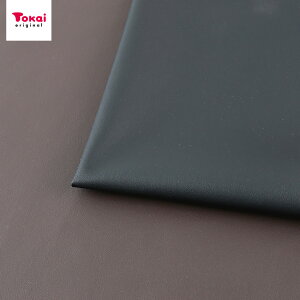 U[n  50cmPʁbؔ ؂蔄 n z zn  x[VbN v tFCNU[ U[ v   n NX V[g ւ RXv ߑ DIY nhCh
