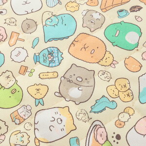 ݂R炵 W IbNXLg 50cmPʁbؔ ؂蔄 n z zn Lgn LeBO LeBOn ݂炵 LN^[ ObY wObY VwOb