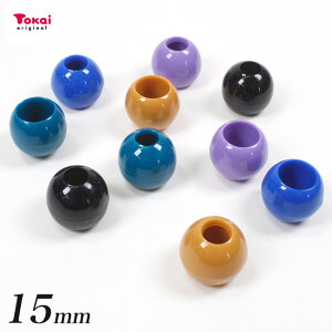 vۃJ 15mm J[[vGh3 |  ʉ w В ̑ Rbv nhCh | ޗ VQ[ g[JC