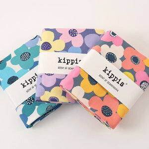 kippis t IbNX 50cm JbgNXbn z zn ͂ Jbgz ԕ t[ t[vg k k keCXg P@bg LbsX ʒn v  킢 Rb