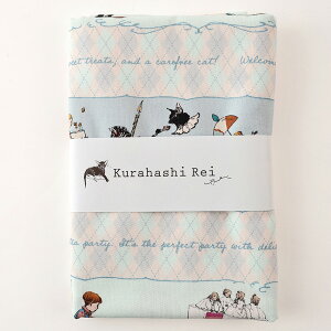 KurahashiRei ͂ꂢ 閧̂ IbNX 50cm JbgNXbn z zn ͂ Jbgz JbgNX Rbg100 g mX^WbN ʒn v 킢 ̎q K[[ 