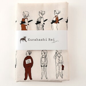 KurahashiRei ͂ꂢ HelloMyFriends IbNX 50cm JbgNXbn z zn ͂ Jbgz JbgNX Rbg100 g mX^WbN ʒn v 킢 ̎q K[[ 