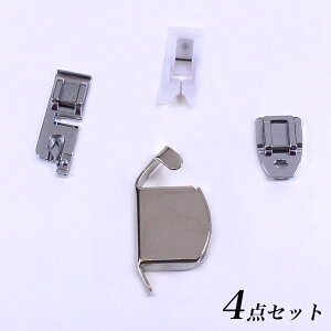 ƕ֗ȃA^b`g3_{}OlbgK | O et X[X RV[t@Xi[ }OlbgK ~V ƒp~V EƗp~V A^b`g 