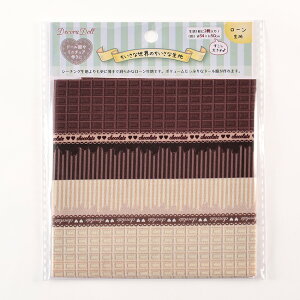 ȐÊȐn `R[g 34×50cm JbgNXbn z zn ͂ Jbgz l` m  ~j`A  ȕ XC[c  n ʂ ʂ  