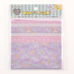 ȐÊȐn n[gtjR[ 34×50cm JbgNXbn z zn ͂ Jbgz l` m  ~j`A  ȕ SX  n ʂ ʂ 