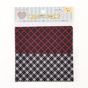 ȐÊȐn gbh`FbN 34×50cm JbgNXbn z zn ͂ Jbgz l` m  ~j`A  ȕ `FbN  n ʂ ʂ 