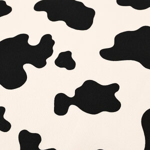 cCAj} JE 50cmPʁbؔ ؂蔄 n z zn Rbg100 Aj}vg    EV zX^C mg[ ʒn v   cC