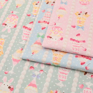 NVJ_ ptF IbNX 50cmPʁbؔ ؂蔄 n z zn Rbg100 pXeJ[ rbg oj[ XC[c hbg XgCv ʒn v  w ʉ ʊw V