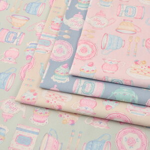 NVJ_ eB[^C IbNX 50cmPʁbؔ ؂蔄 n z zn Rbg100 pXeJ[ eB[|bg XC[c P[L g ʒn v  w ʉ ʊw Vw 