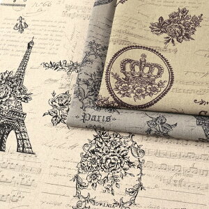 AeB[N ȖLoX 50cmPʁbؔ ؂蔄 n z zn Rbgl tX p t[ o GbtF   ʒn v ݃J[ jAXJ[