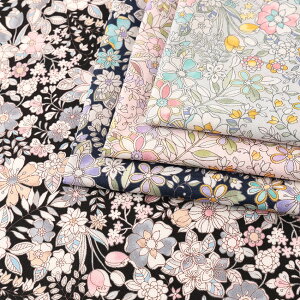 Joli bouquet 2 XPA 50cmPʁbؔ ؂蔄 n z zn Rbg100 ԕ t[ t[vg {^jJ A  n n XPAn i lۂ В GRob