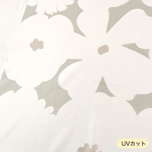 ~[iVGbg UVJbgEHbVu 50cmPʁbؔ ؂蔄 n z zn  n [X J[e ԕ t[ ې 􂦂 CeA UVJbg EIbVu J[e