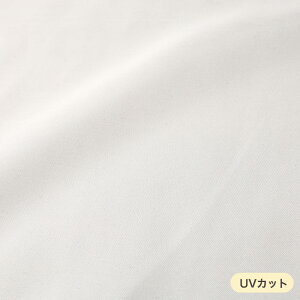 [X UVJbg EHbVu 50cmPʁbؔ ؂蔄 n z zn  n [X J[e n X^_[h ې 􂦂 CeA UVJbg EIbVu J[en O