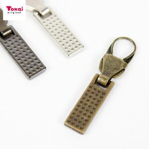 t@Xi[ tւpp[c `[ XNGAS AG | t@Xi[ `[ t@Xi[`[  tւ p[c