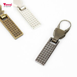 t@Xi[ tւpp[c `[ XNGAS BN | t@Xi[ `[ t@Xi[`[  tւ p[c