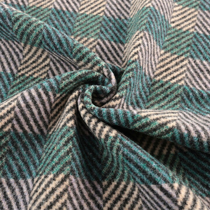 楽天市場】Wooly days premium ウーリィデイズ プレミアム 45×100cm