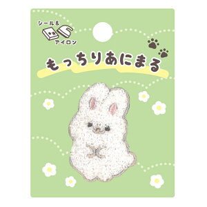 肠ɂ܂  by | cNG by AbvP  킢by ~jby ACڒ V[^Cv ڈ |Cg ʉ ʊw  w nhCh 