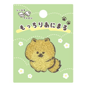 肠ɂ܂ |jA by  | cNG by AbvP  킢by ~jby ACڒ V[^Cv ڈ |Cg ʉ ʊw  w n