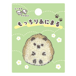 肠ɂ܂ nlY~ by | cNG by AbvP  킢by ~jby ACڒ V[^Cv ڈ |Cg ʉ ʊw  w nhC