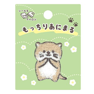 肠ɂ܂ JE\ by | cNG by AbvP  킢by ~jby ACڒ V[^Cv ڈ |Cg ʉ ʊw  w nhCh