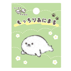 肠ɂ܂ AUV by | cNG by AbvP  킢by ~jby ACڒ V[^Cv ڈ |Cg ʉ ʊw  w nhCh