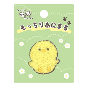 肠ɂ܂ Ђ悱 qR by | cNG by AbvP  킢by ~jby ACڒ V[^Cv ڈ |Cg ʉ ʊw  w nh