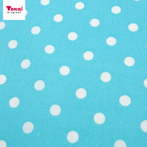 vfBO hbg TbNX IbNX 50cmPʁbؔ ؂蔄 n z zn Rbg100 u[   hbg  pXeJ[ ObY wObY VwObY ̎q j