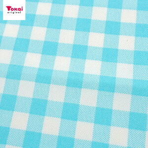 vfBO `FbN TbNX IbNX 50cmPʁbؔ ؂蔄 n z zn Rbg100 u[  iq MK`FbN  pXeJ[ ObY wObY VwObY