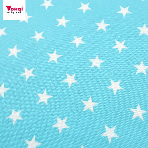 vfBO X^[ TbNX IbNX 50cmPʁbؔ ؂蔄 n z zn Rbg100 u[    pXeJ[  ObY wObY VwObY ̎q j