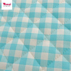 vfBO `FbN TbNX IbNXLg 50cmPʁbؔ ؂蔄 n z zn Lgn LeBO LeBOn iq MK`FbN ObY wObY Vw