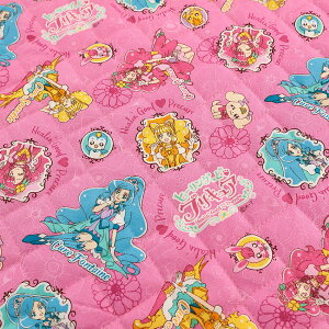 y݌Ɍzq[O vLA IbNXLg 50cmPʁbؔ ؂蔄 n z zn LeBO LeBOn LN^[ er Aj ObY wObY Vw