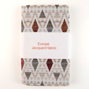 y݌Ɍz [sAWK[h ASTRIA ROUGE 70×60cm JbgNX | n z zn ͂ Jbgz [bp WJ[h tX tX i  􉽊w 􉽊w͗l WK