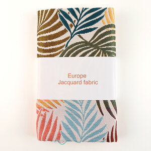 y݌Ɍz [sAWK[h MOJITO TURQUOISE 70×60cm JbgNX | n z zn ͂ Jbgz [bp WJ[h tX tX i  {^jJ A W