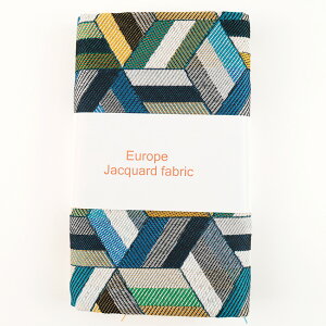 y݌Ɍz [sAWK[h TOTEM BLEU 70×60cm JbgNX | n z zn ͂ Jbgz TtFR tX tX WK[hD [bp WJ[h i  