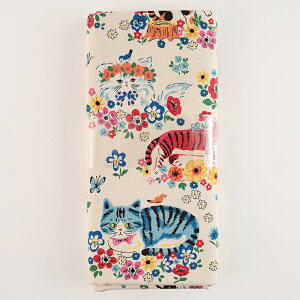 Powerful animal LFlower IbNX 1m JbgNX | n z zn ͂ Jbgz Rbg100 ptAj} ʒn v 킢 Jt ˂ lR L ɂ jR  啿 