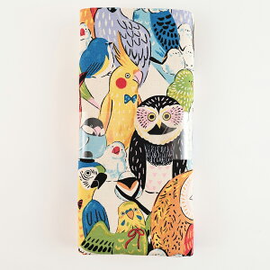 Powerful animal Bird Mix IbNX 1m JbgNX | n z zn ͂ Jbgz Rbg100 ptAj} ʒn v 킢 Jt Ƃ g o[h Jt   啿 