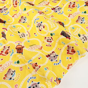 y݌Ɍz PUIPUIJ[ DRIVING SCHOOL IbNXLg 50cmP | ؔ ؂蔄 n z zn  v LN^[ J[ ̎q j̎q  w Vw LeBO LeBO