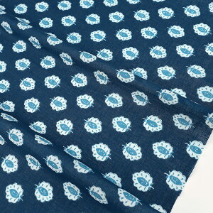 ChubNvg PRT11910 50cmP | ؔ ؂蔄 n z zn Rbg100 Ch ubNvg A {^jJ Chvg  n AWAeCXg GXjb