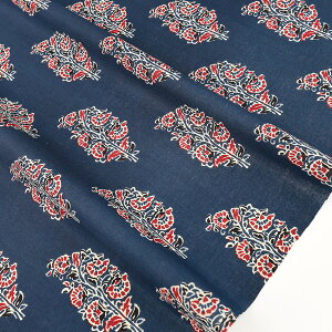 ChubNvg PRT11907 50cmP | ؔ ؂蔄 n z zn Rbg100 Ch ubNvg A {^jJ Chvg  n AWAeCXg GXjb