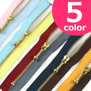 YKKʕtRrt@Xi[ 16cm ^S[h 3MGC-16COMBy[։zb c[gt@Xi[ }JP[X \[CO nhCh 